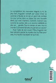 27 chapitres et un peu plus pour être heureux en toutes circonstances