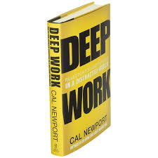 Deep Work