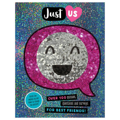 Just Us