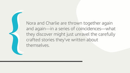 Book Lovers