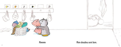 Copains-Calins