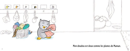Copains-Calins