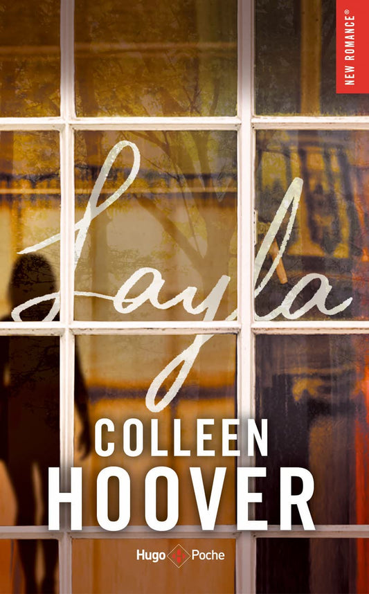 Layla - FR