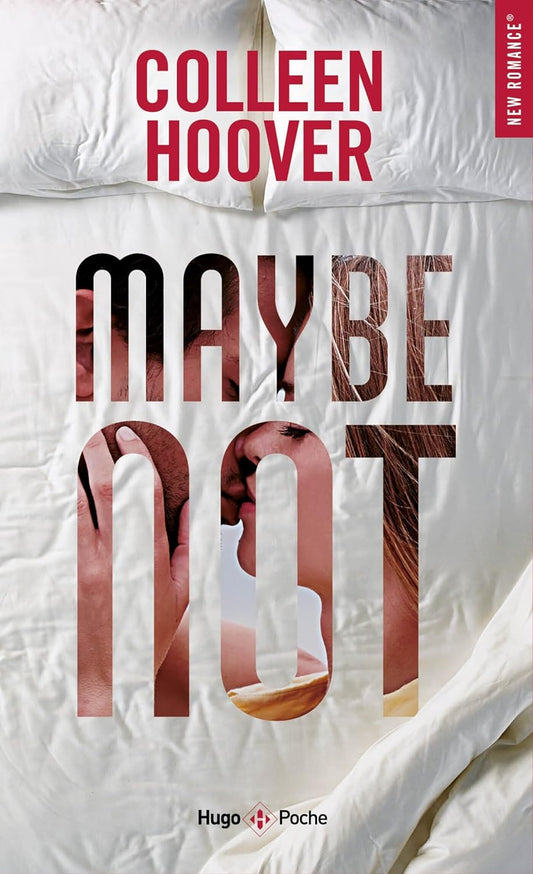 Maybe not - Fr