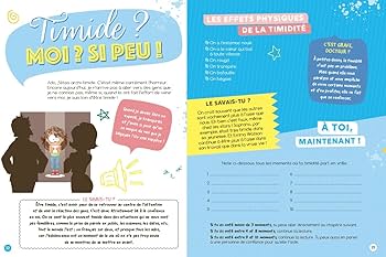 Juju Vous Parle