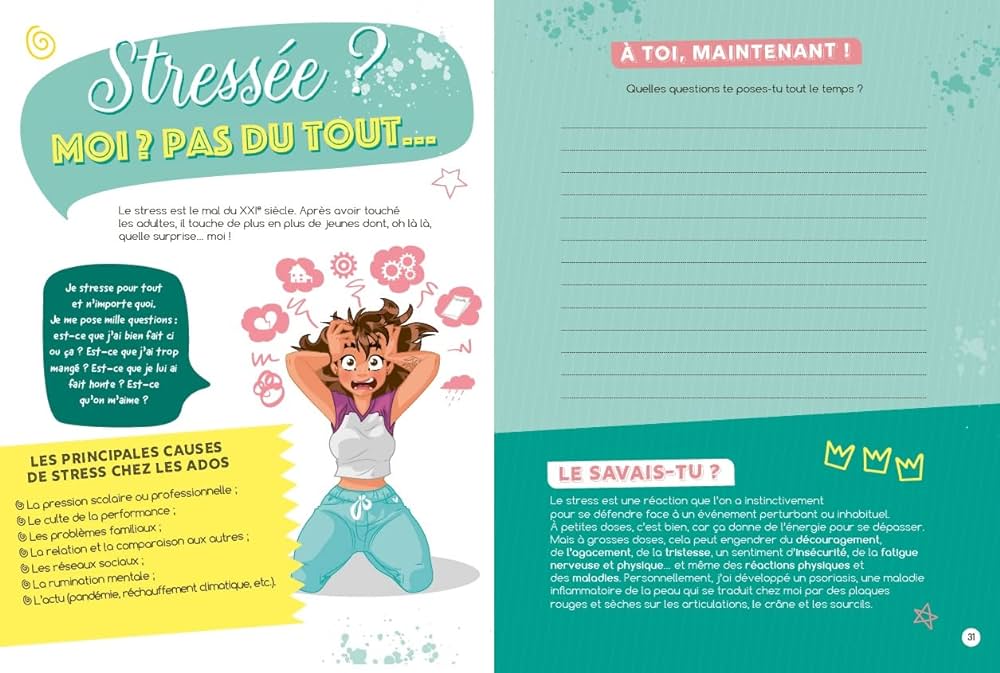Juju Vous Parle