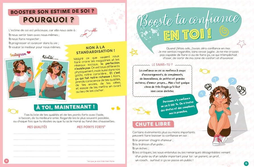 Juju Vous Parle