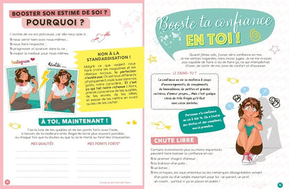 Juju Vous Parle