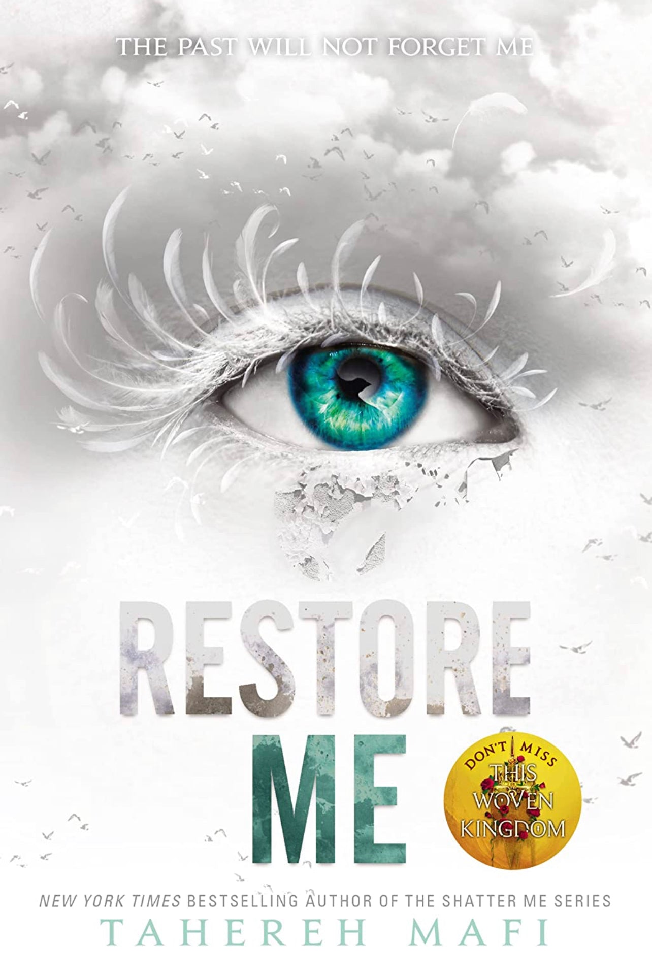 Restore me