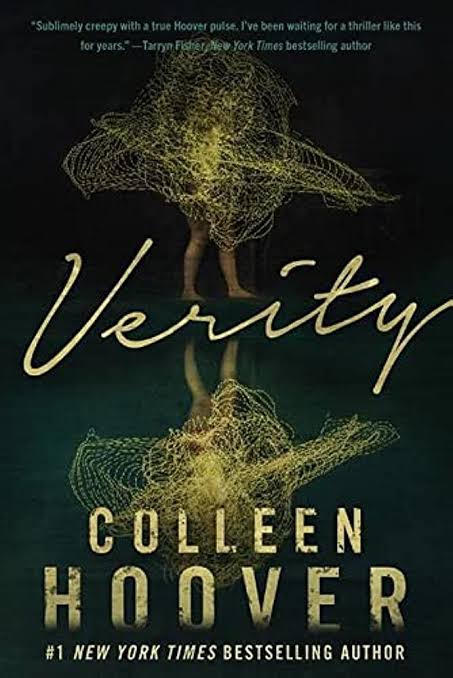 Verity - fr