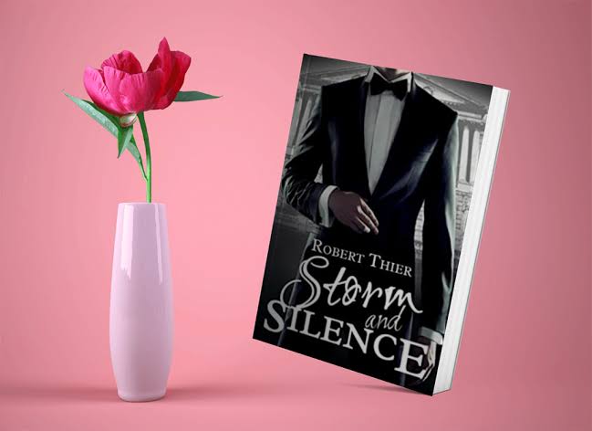 Storm and Silence