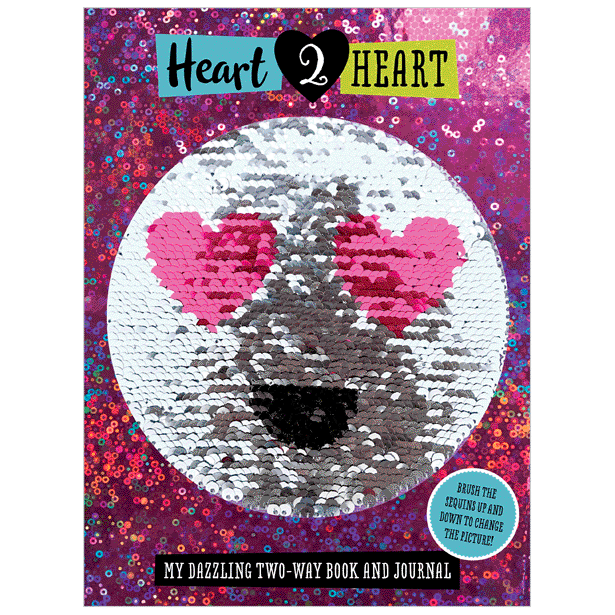 Tween Books Heart 2 Heart
