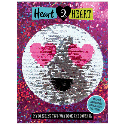 Tween Books Heart 2 Heart