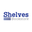Achetez des livres en ligne logo