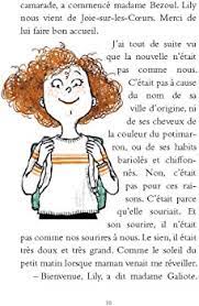 27 chapitres et un peu plus pour être heureux en toutes circonstances